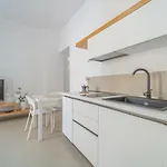 公寓 Nuova -luxury & Apartment- *