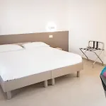 Nuova -luxury & Apartment- Apartment Olbia