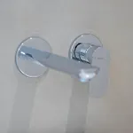 Nuova -luxury & Apartment- 公寓 奧爾比亞