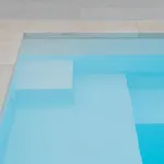 Apartment Nuova -luxury & Apartment- *