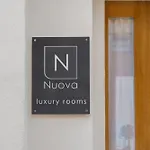 Apartment Nuova -luxury & Apartment-