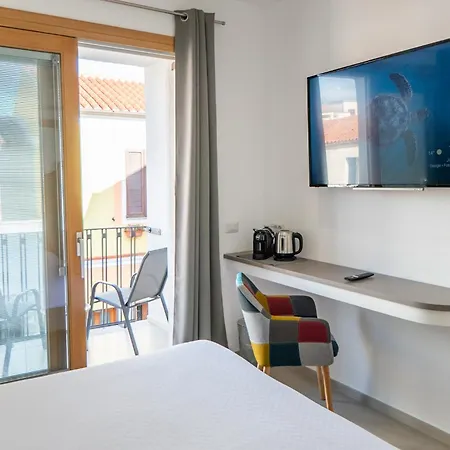 Apartamento Nuova -luxury & Apartment- *