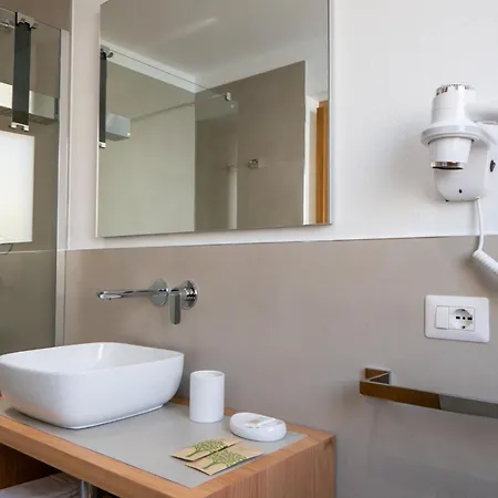 Nuova -luxury & Apartment- *