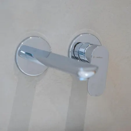 Nuova -luxury & Apartment- Apartman Olbia