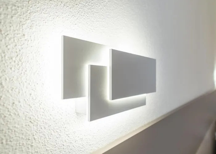 Nuova -luxury & Apartment- Apartment Olbia