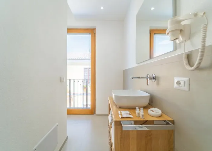 Nuova -luxury & Apartment- Apartment