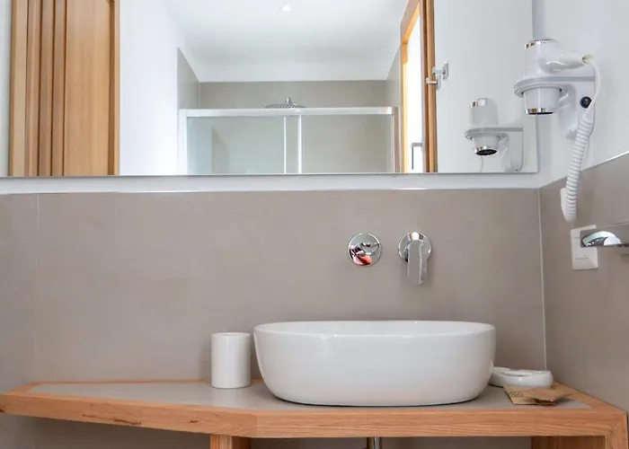 Nuova -luxury & Apartment- *