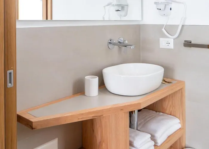 Apartment Nuova -luxury & Apartment-