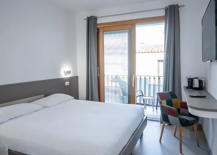 Apartment Nuova -luxury & Apartment-