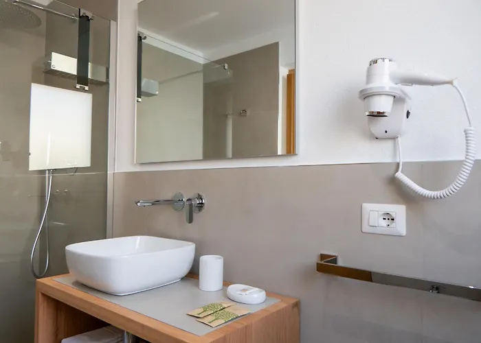 Nuova -luxury & Apartment- *