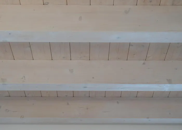 Nuova -luxury & Apartment- * Olbia