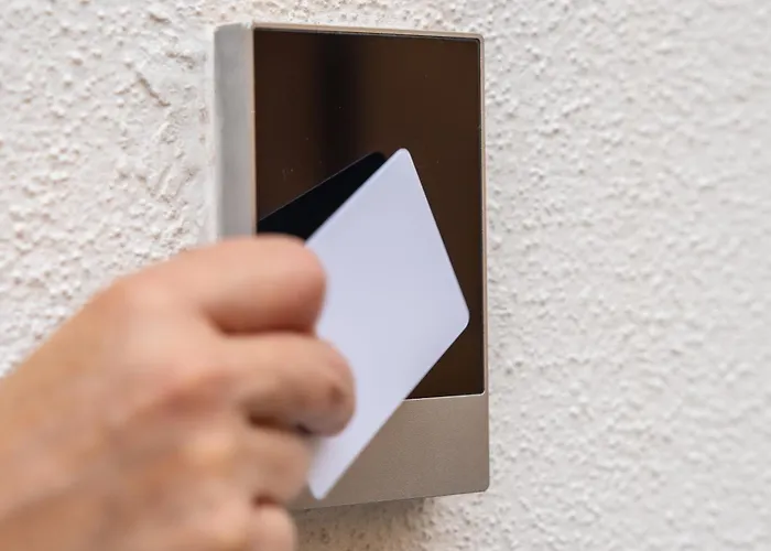 Nuova -luxury & Apartment- *