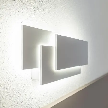 Nuova -luxury & Apartment- 公寓 奧爾比亞