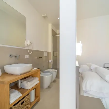 Nuova -luxury & Apartment- *