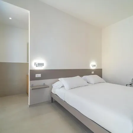Appartamento Nuova -luxury & Apartment- *