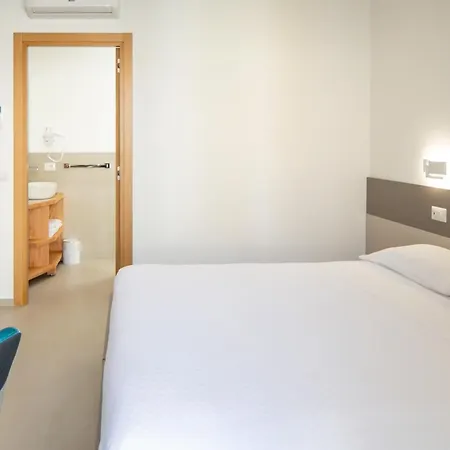 Nuova -luxury & Apartment- Appartamento *