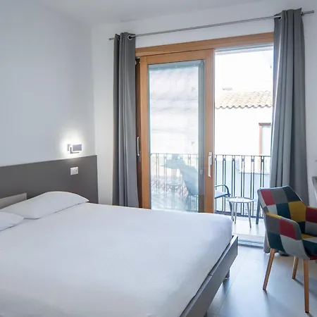 Appartamento Nuova -luxury & Apartment-