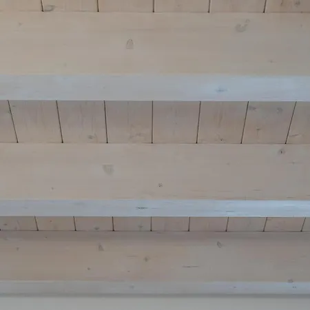 Nuova -luxury & Apartment- * Olbia