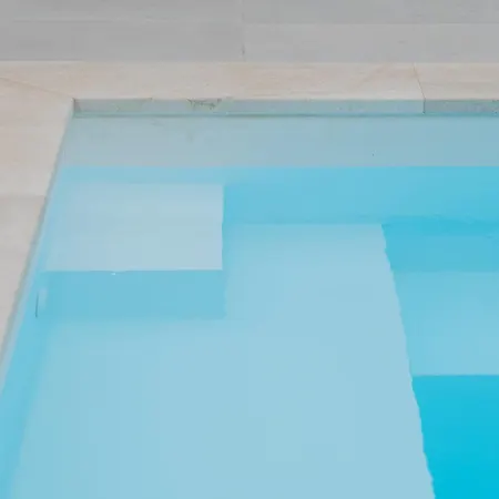 公寓 Nuova -luxury & Apartment- *