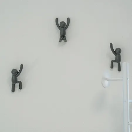 Nuova -luxury & Apartment-