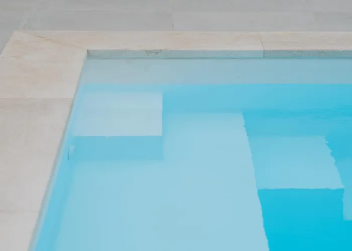 アパート Nuova -luxury & Apartment- *