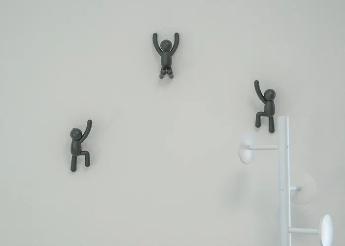 Nuova -luxury & Apartment-